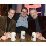 18-04-2016 - mainstream-media - Ottis Aquarium.jpg
